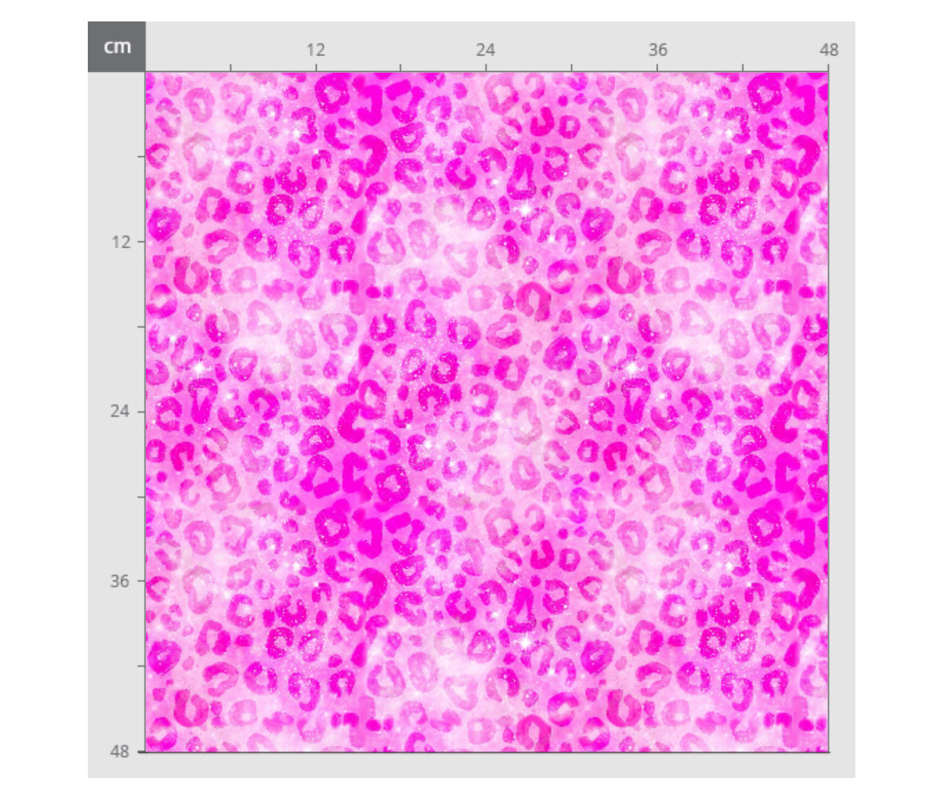 Pink Leo Dauervorbestellung
